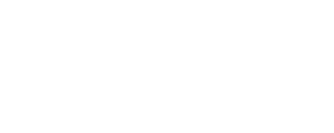 赤い唇